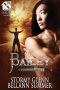 [Battle Bunnies 01] • Bailey [Battle Bunnies 1] (Siren Publishing Everlasting Classic ManLove)